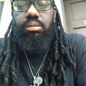 Meet your Posher, Chucky